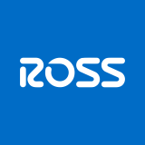 ROST