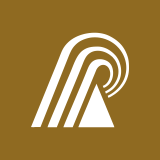 RGLD