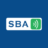 SBAC