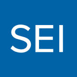 SEIC