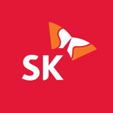 SKM