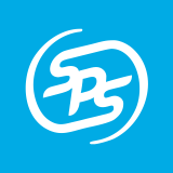SPSC