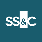 SSNC