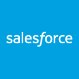 CRM