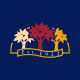 JBSS