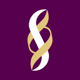 SRPT