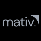 MATV