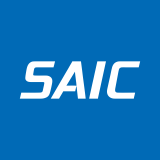 SAIC