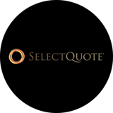 SLQT