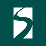 SMTC