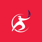 SRE