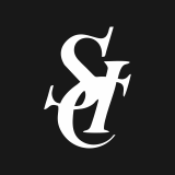 SCI