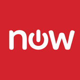 NOW