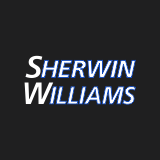 SHW