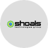 SHLS