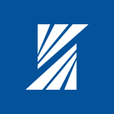 SLGN