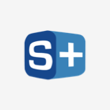 SLP