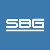 SBGI