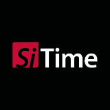 SITM
