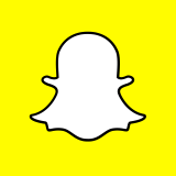 SNAP