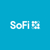 SOFI