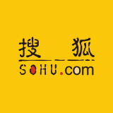 SOHU