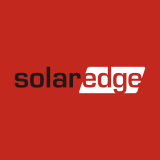 SEDG