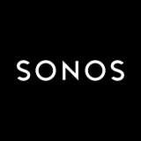 SONO