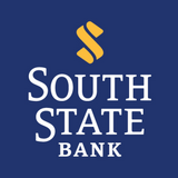 SSB