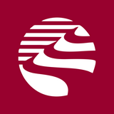 SCCO