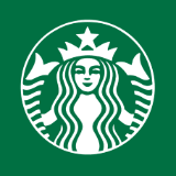 SBUX