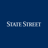 STT