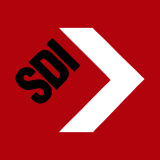 STLD