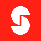 SCL