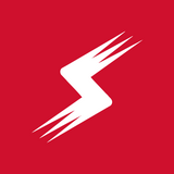 SRI