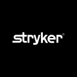 SYK