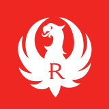 RGR