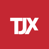 TJX