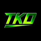 TKO
