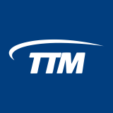TTMI