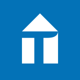 TCMD