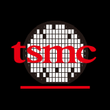TSM