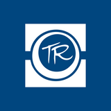TRGP