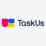 TASK