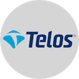 TLS
