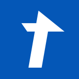 700
