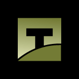 TRNO