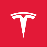 TSLA