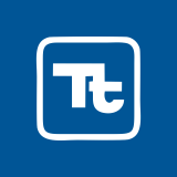 TTEK