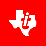 TXN